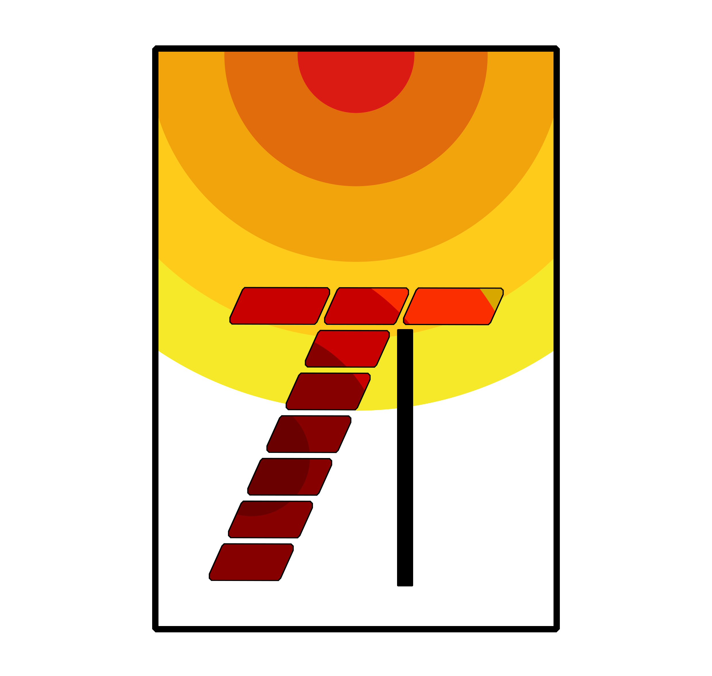 Logo Design by OM_bugster for Tucci Energy Services | Design #27411623