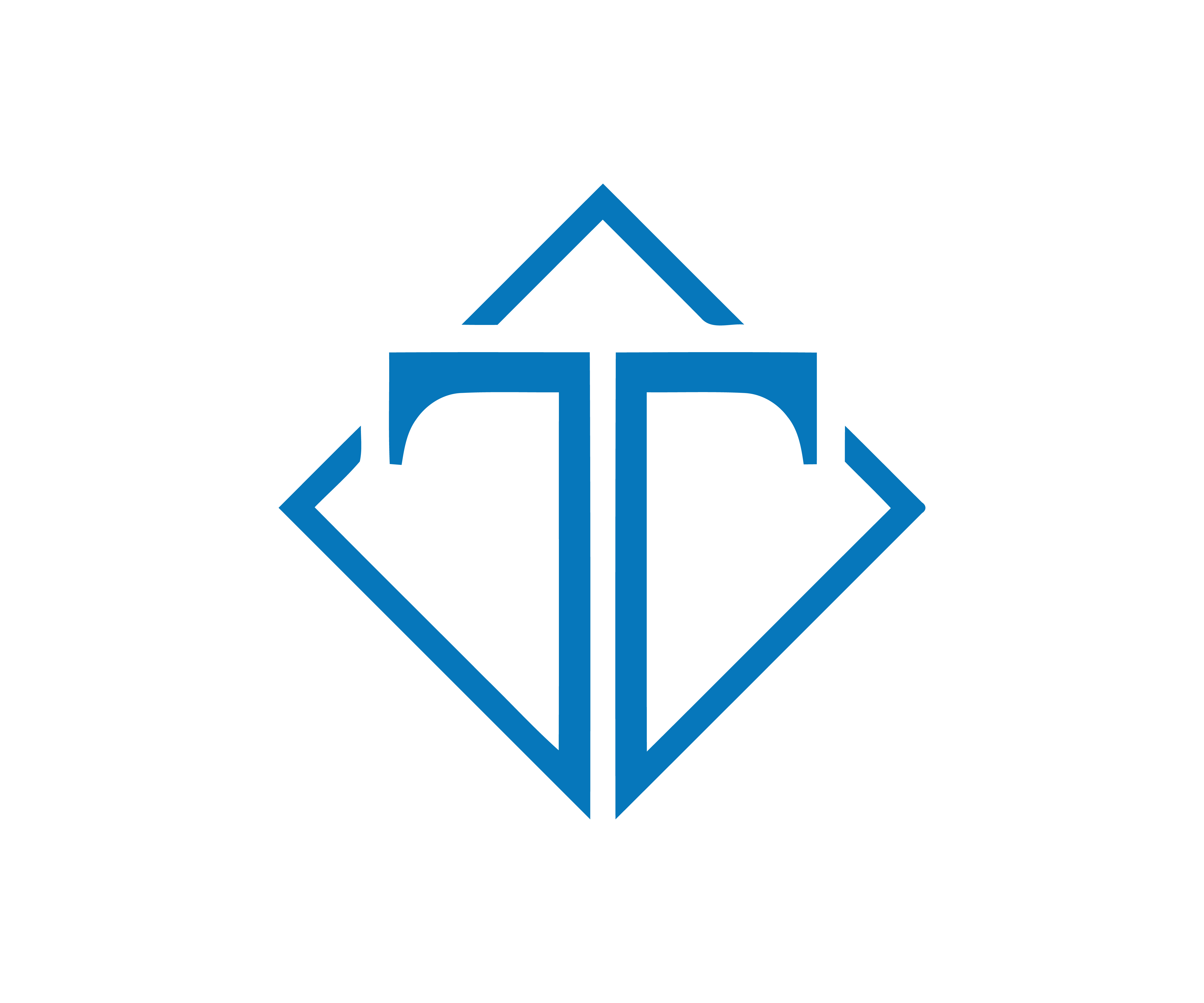 Logo Design by whizz_design for Tucci Energy Services | Design #27406631