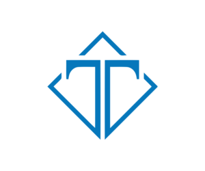 Logo Design by Designzz.