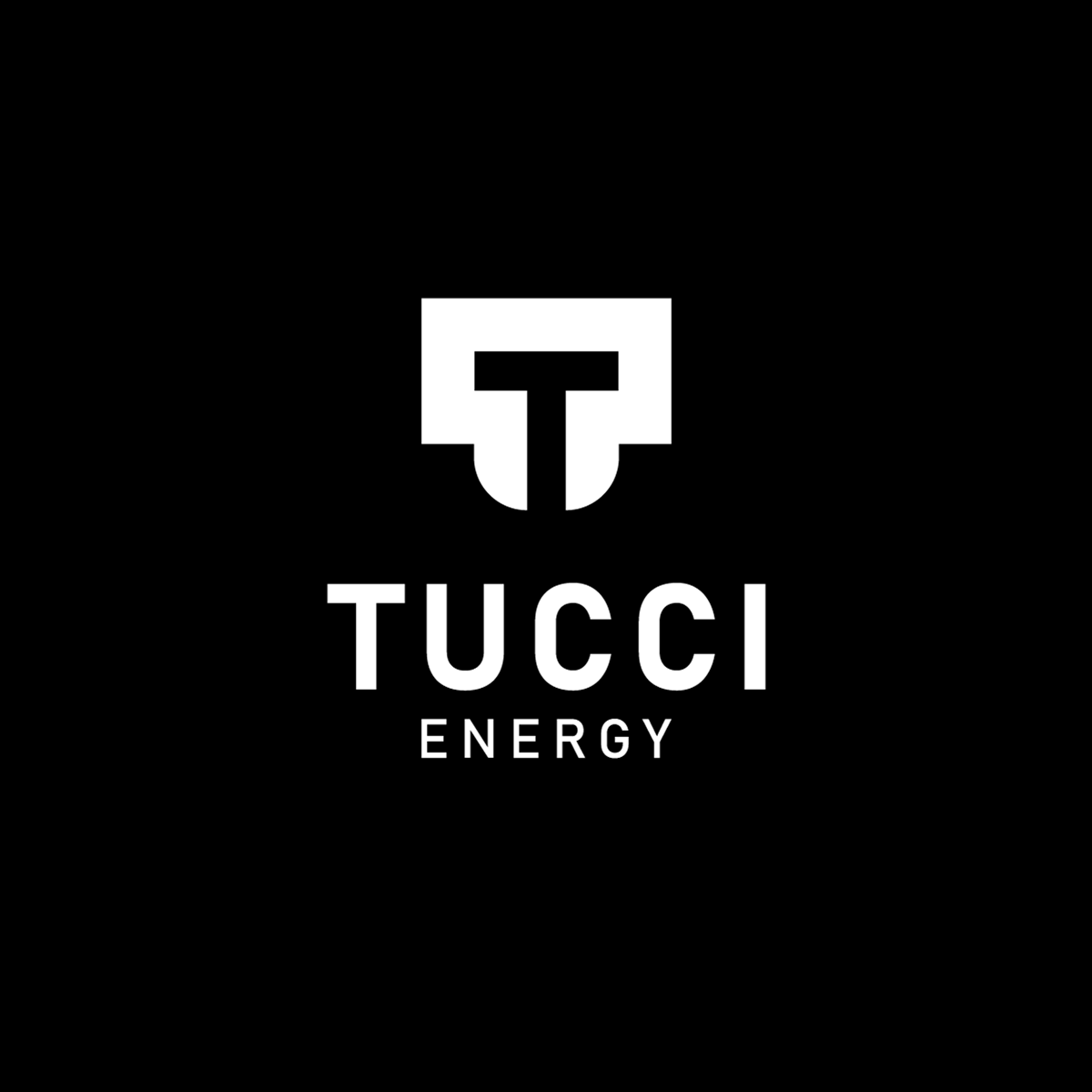 Logo Design by ZULLU for Tucci Energy Services | Design #27414450