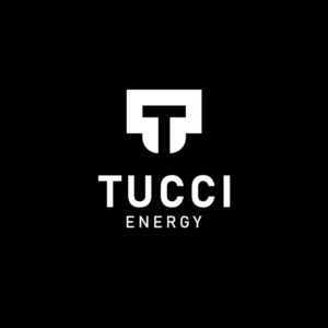 Logo Design by ZULLU