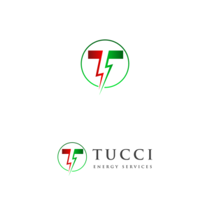 Logo Design by ashantha
