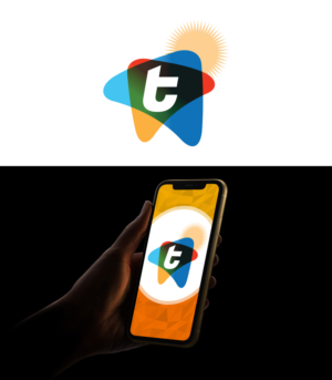 Logo Design by Wonderful design for Tucci Energy Services | Design: #27405509