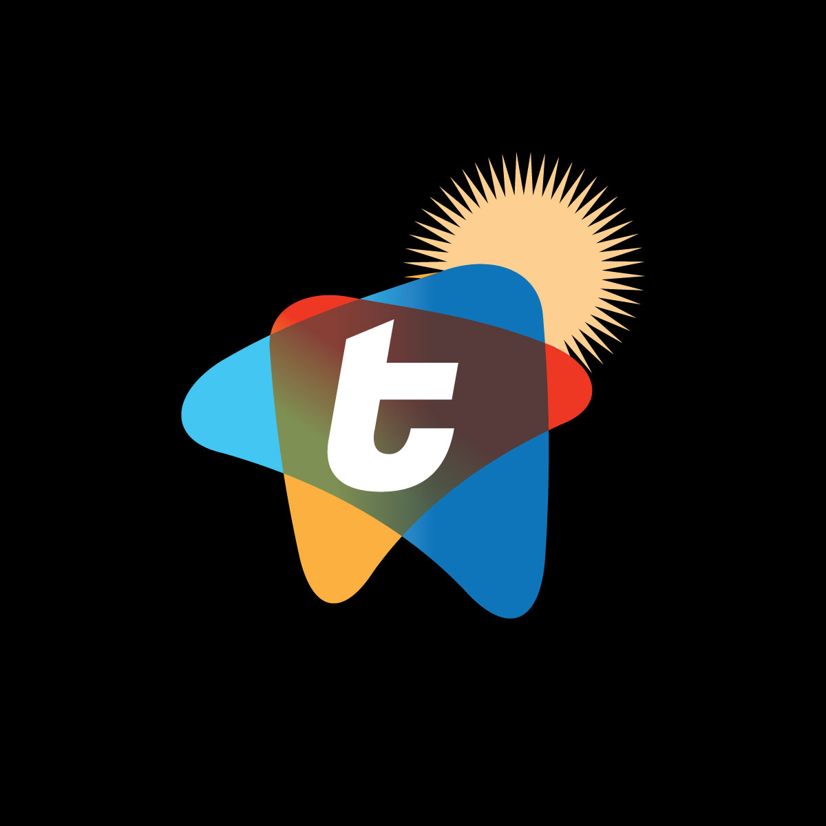 Logo Design by Wonderful design for Tucci Energy Services | Design #27405511