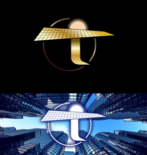 Logo Design by Wonderful design for Tucci Energy Services | Design: #27405971