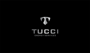 Logo Design by pa2pat for Tucci Energy Services | Design #27403627