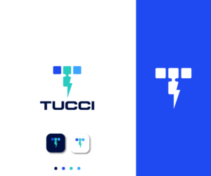 Logo Design by ecorokerz for Tucci Energy Services | Design: #27406289