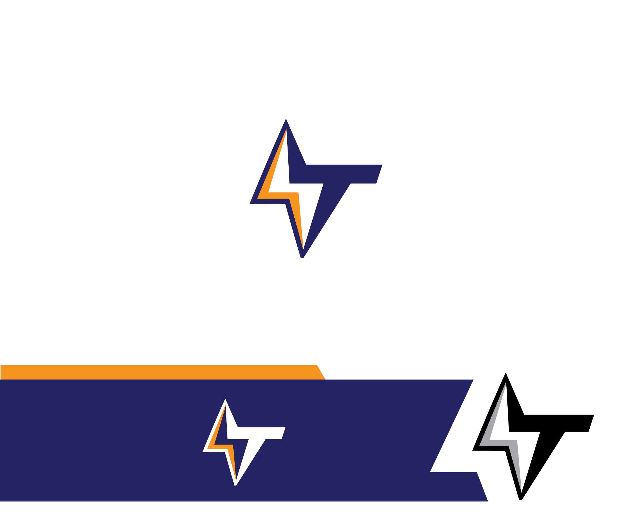 Logo Design by ecorokerz for Tucci Energy Services | Design #27406364