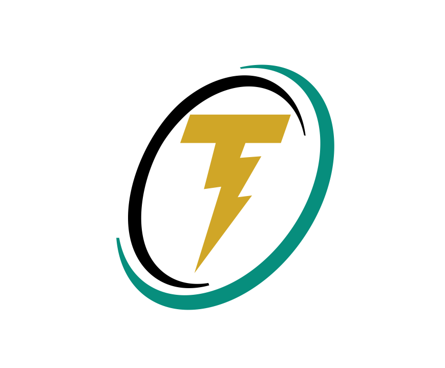 Logo Design by creativea for Tucci Energy Services | Design #27415263
