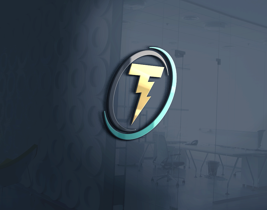 Logo Design by creativea for Tucci Energy Services | Design #27415264