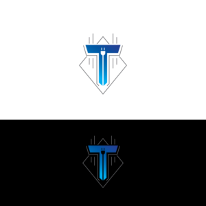 Logo Design by brand maker for Tucci Energy Services | Design: #27405271