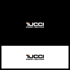 Logo Design by eiffel tesla for Tucci Energy Services | Design: #27410486