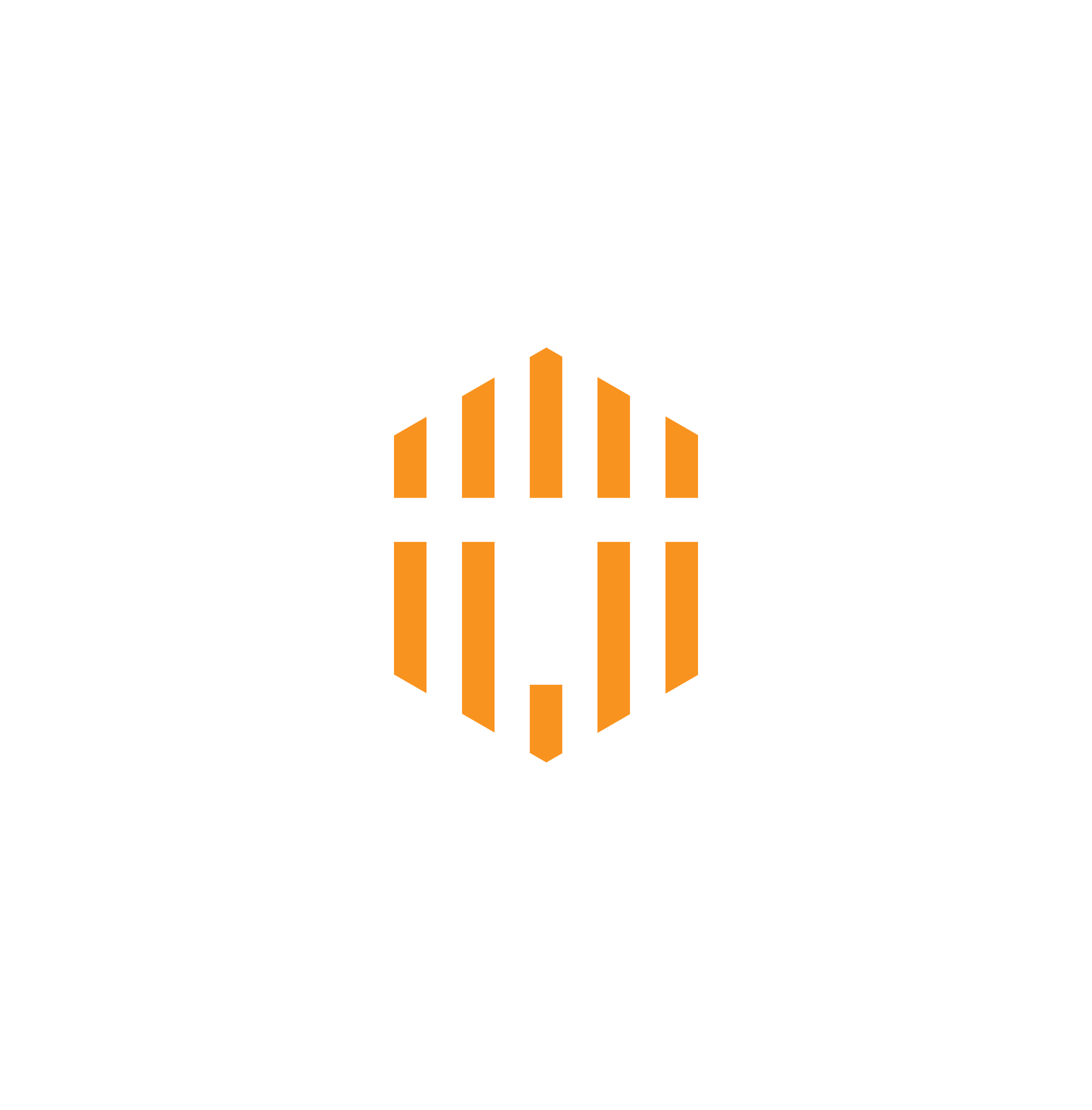 Logo Design by ERLANDO RONTE RDJ for Tucci Energy Services | Design #27412928