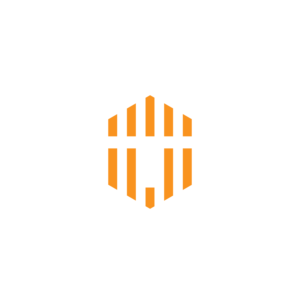 Logo Design by ERLANDO RONTE RDJ for Tucci Energy Services | Design: #27412928