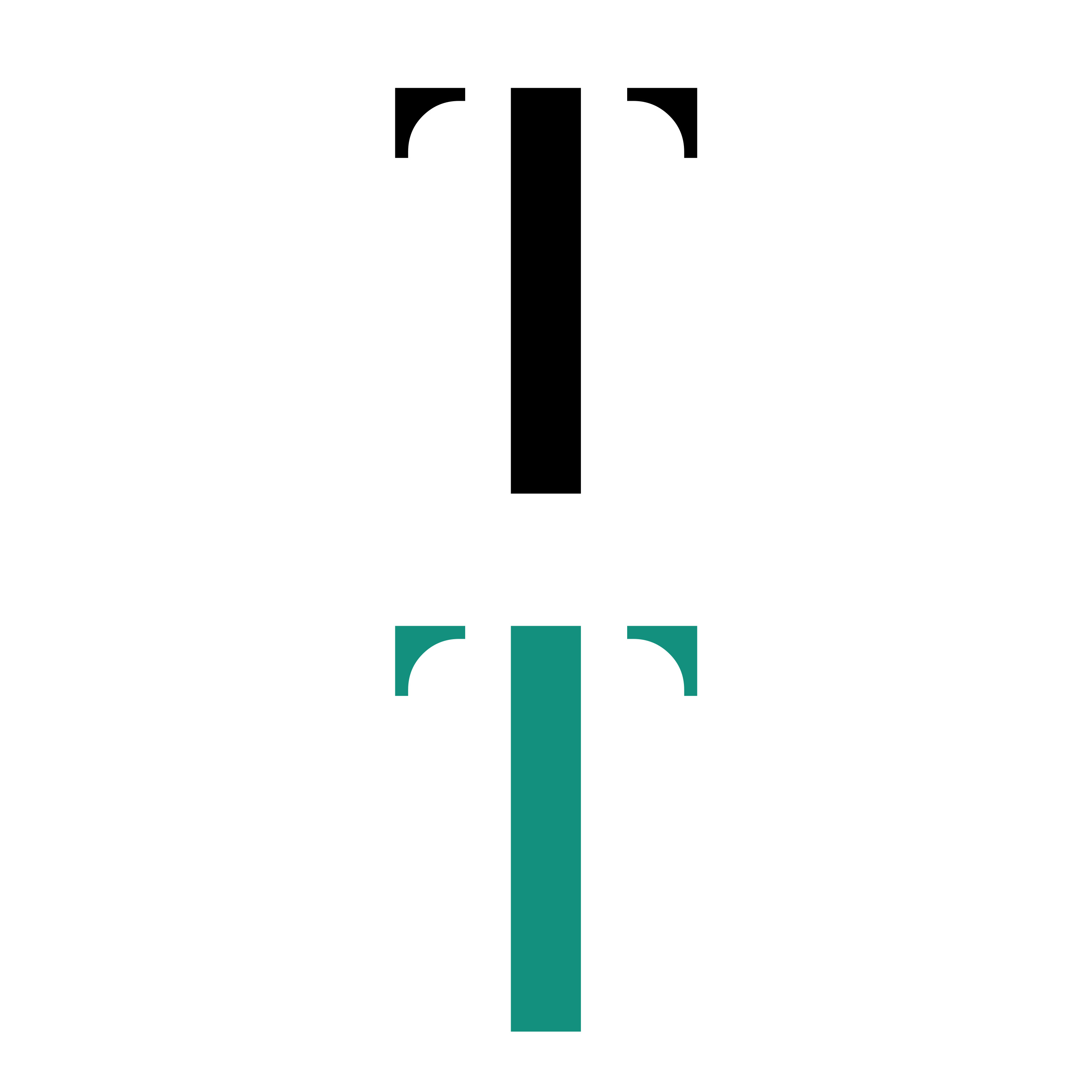Diseño de Logo por Briana Rae Designs para Tucci Energy Services | Diseño #27404987
