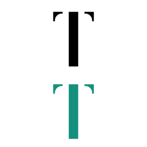 Logo Design by Briana Rae Designs