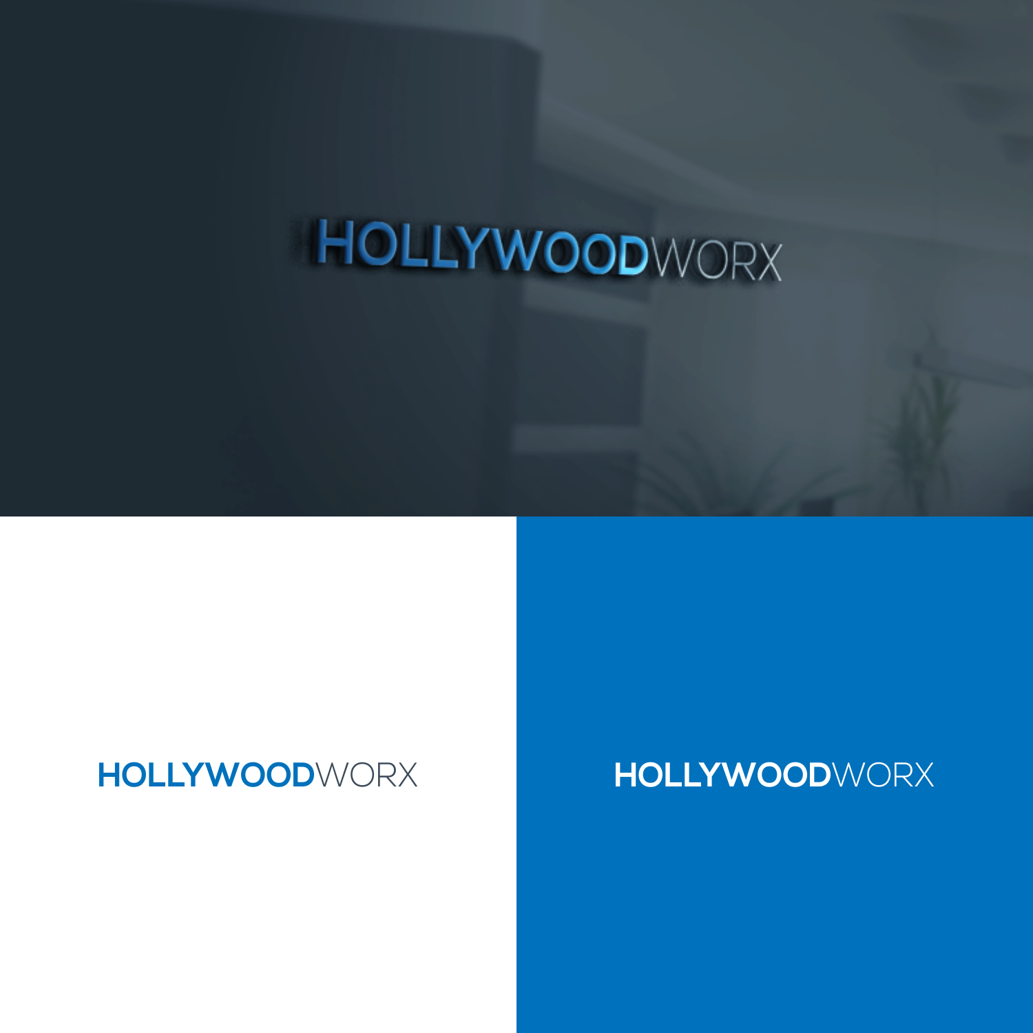 Design de Logo par soffel pour ce projet | Design #27403240