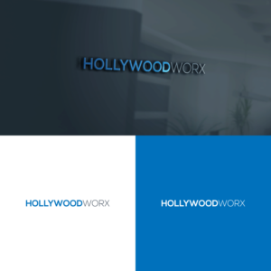 Design de Logo par soffel pour ce projet | Design : #27403240