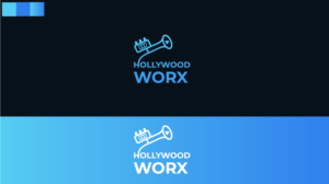 Logo-Design von Nusrullah für dieses Projekt | Design: #27411042