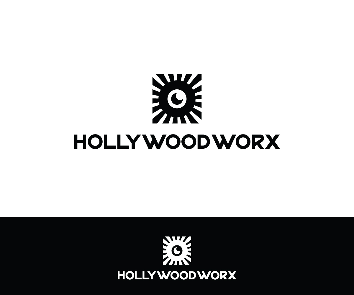 Logo-Design von Michael8 für dieses Projekt | Design #27411774