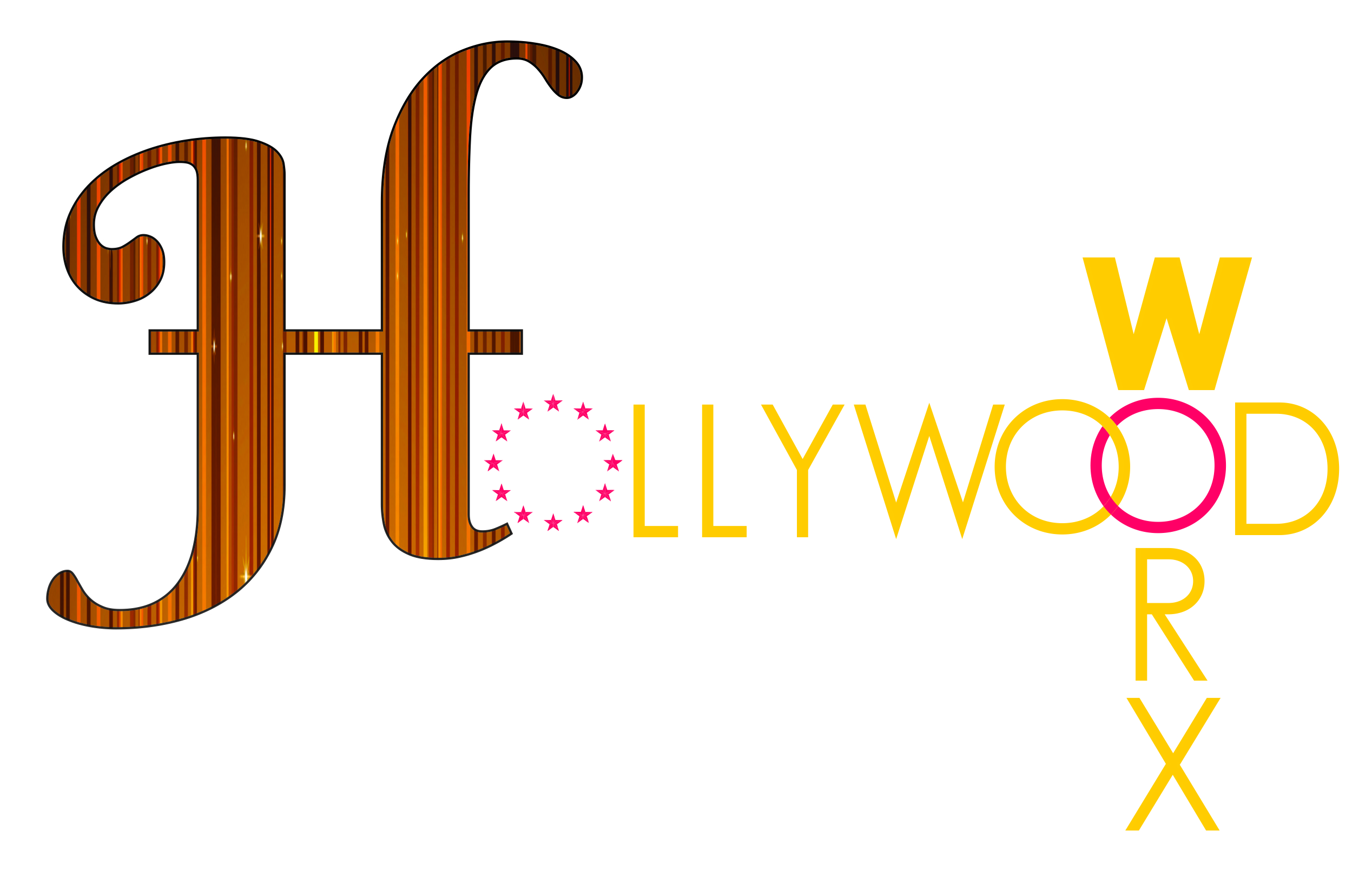 Logo Design by nirosamith for this project | Design #27407682