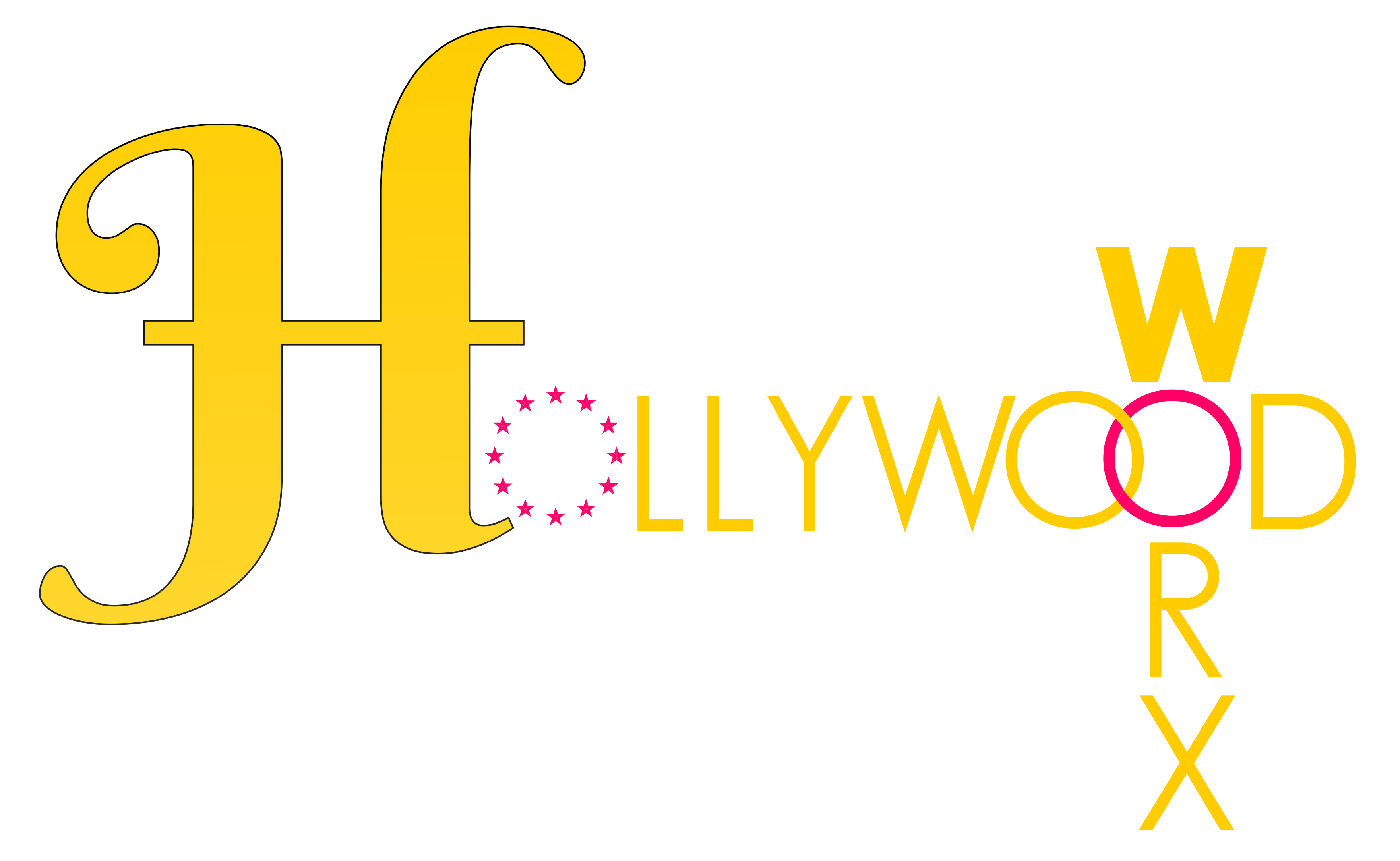 Logo-Design von nirosamith für dieses Projekt | Design #27407687