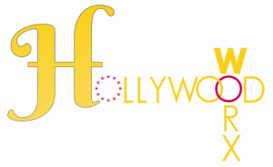 Logo-Design von nirosamith für dieses Projekt | Design: #27407687