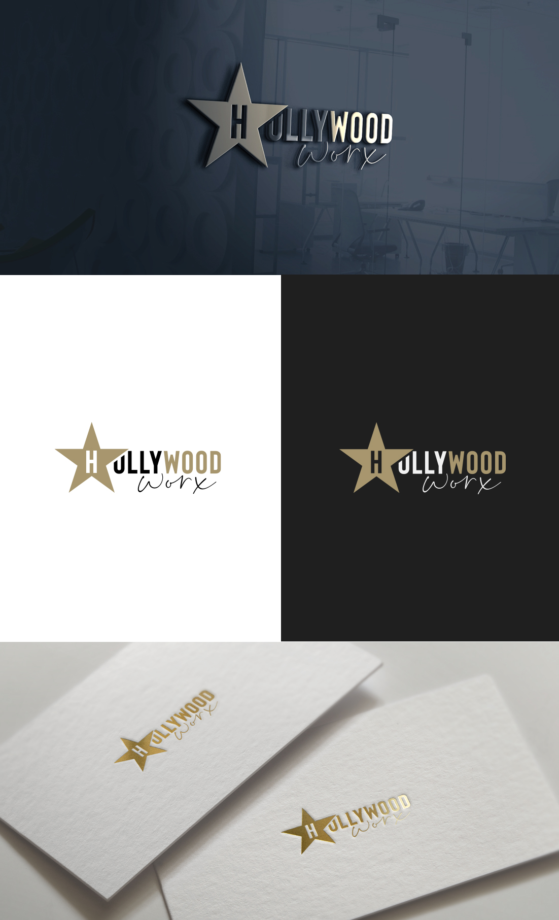 Design de Logo par GLDesigns pour ce projet | Design #27406341