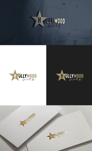 Design de Logo par GLDesigns pour ce projet | Design : #27406341