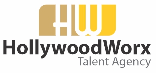 Design de Logo par FLGRAPHIX pour ce projet | Design #27430993