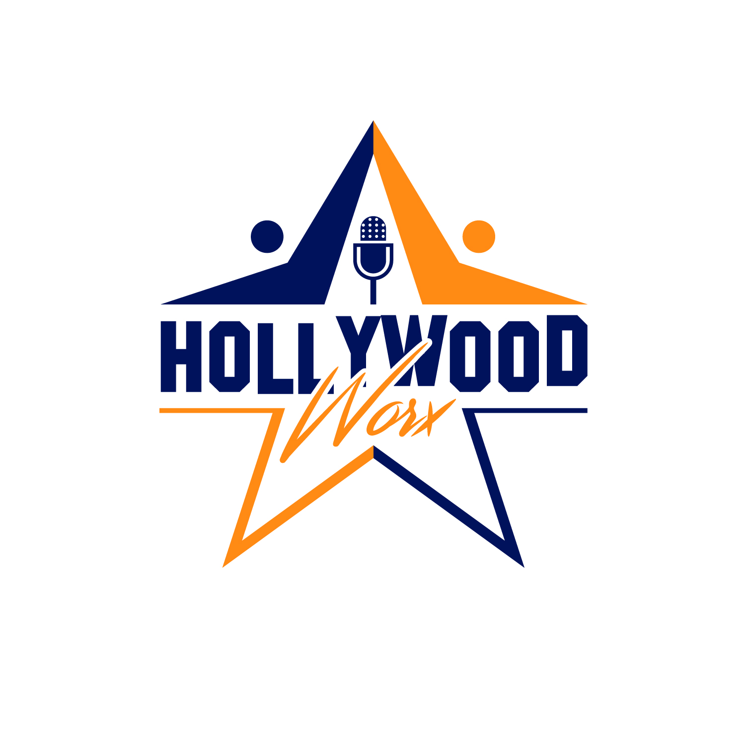 Design de Logo par Dream Logo Design pour ce projet | Design #27407326