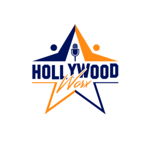 Design de Logo par Dream Logo Design pour ce projet | Design : #27407326