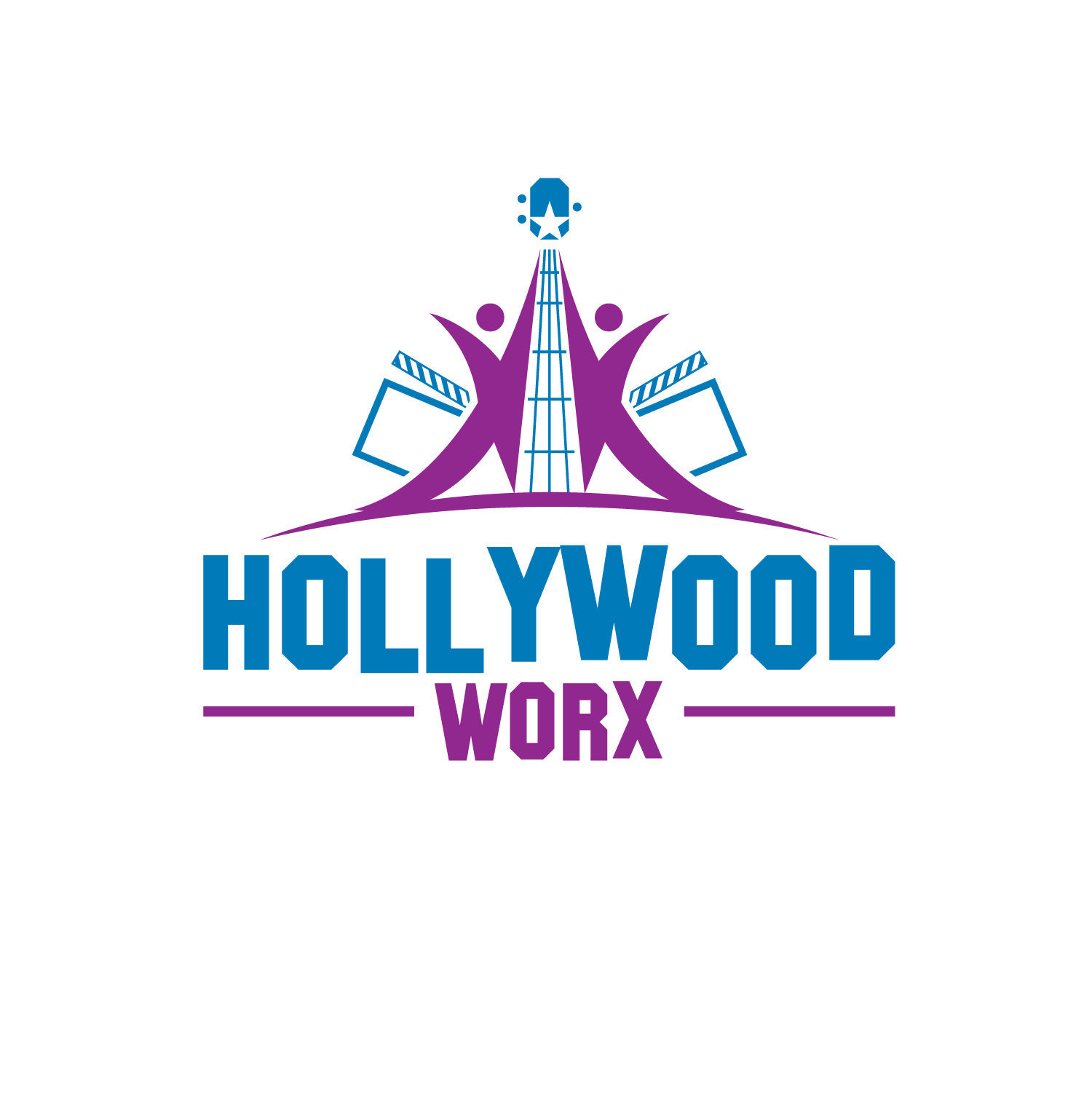 Logo-Design von Dream Logo Design für dieses Projekt | Design #27407327