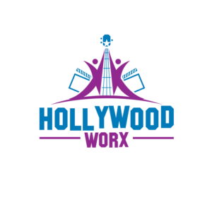 Design de Logo par Dream Logo Design pour ce projet | Design : #27407327