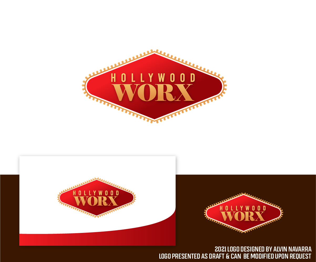 Design de Logo par alvinnavarra pour ce projet | Design #27419922