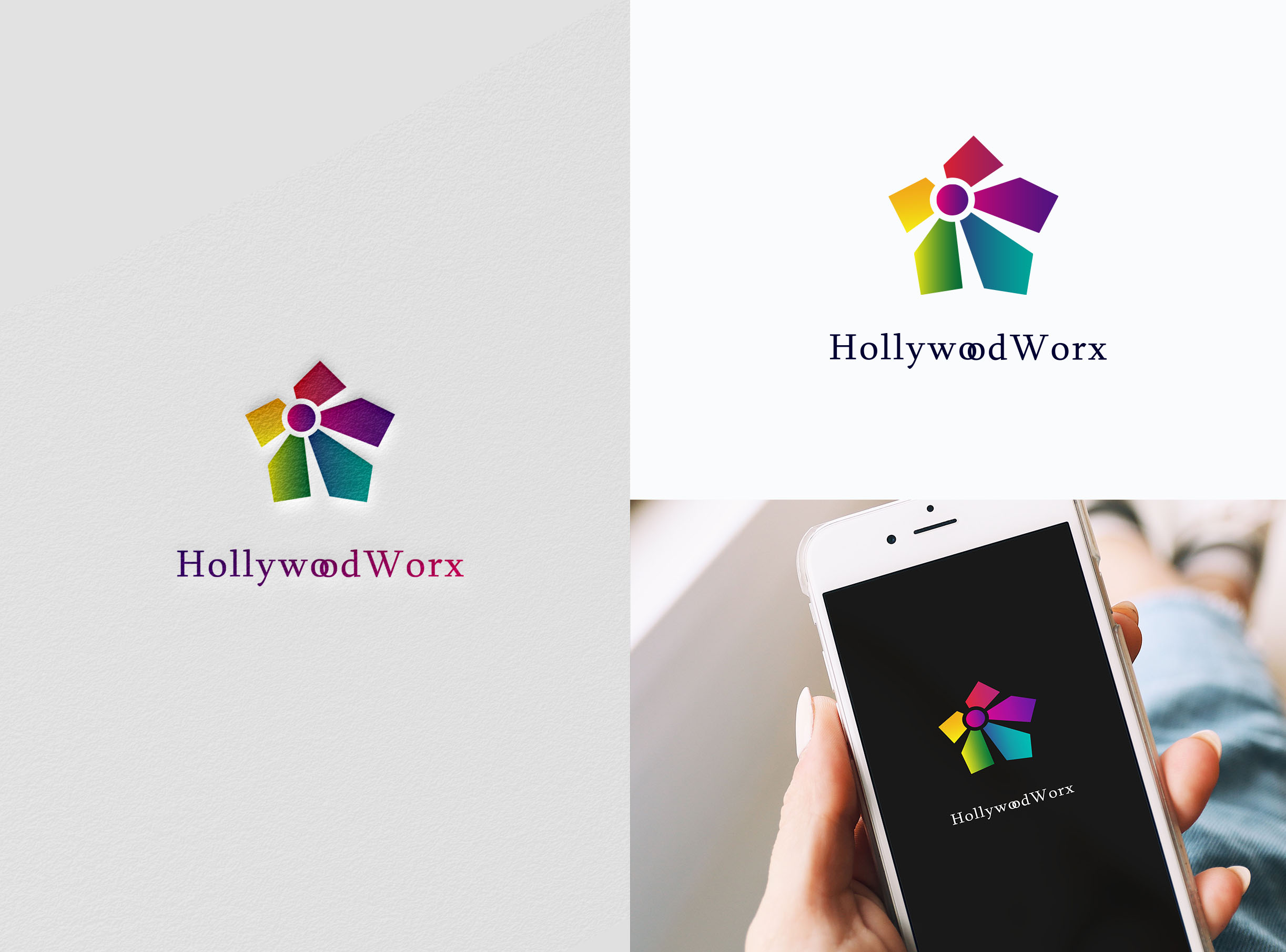 Design de Logo par syra1233 pour ce projet | Design #27436148