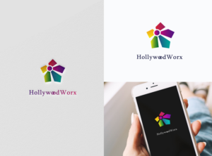 Design de Logo par syra1233 pour ce projet | Design : #27436148