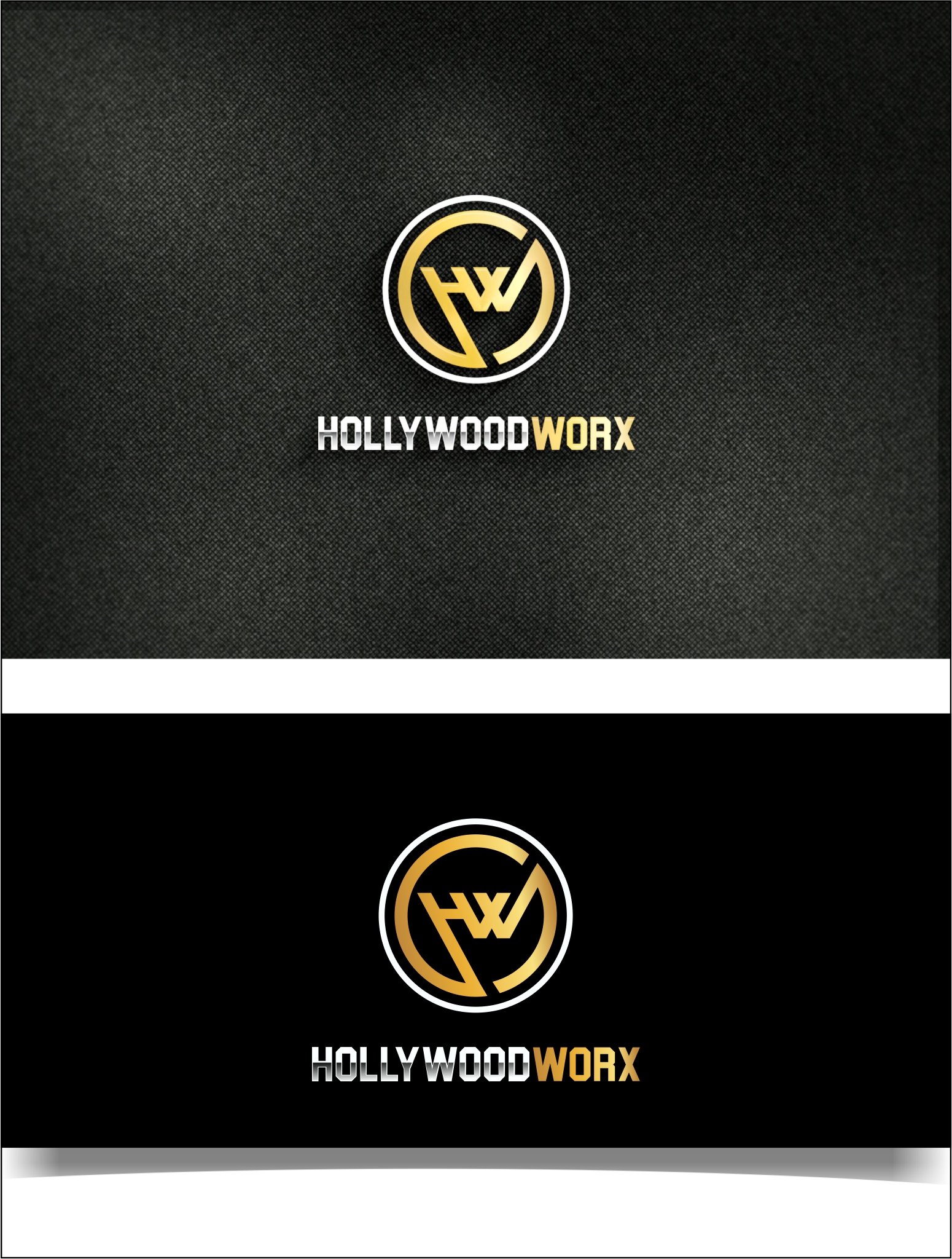 Logo-Design von dclawstudio für dieses Projekt | Design #27421301