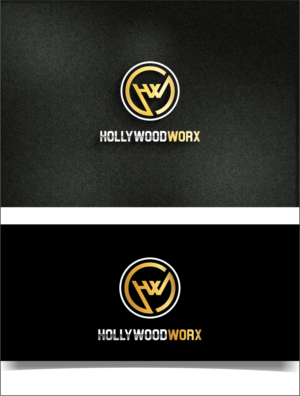 Design de Logo par dclawstudio pour ce projet | Design : #27421301