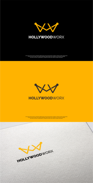 Design de Logo par MASH Std pour ce projet | Design : #27408693