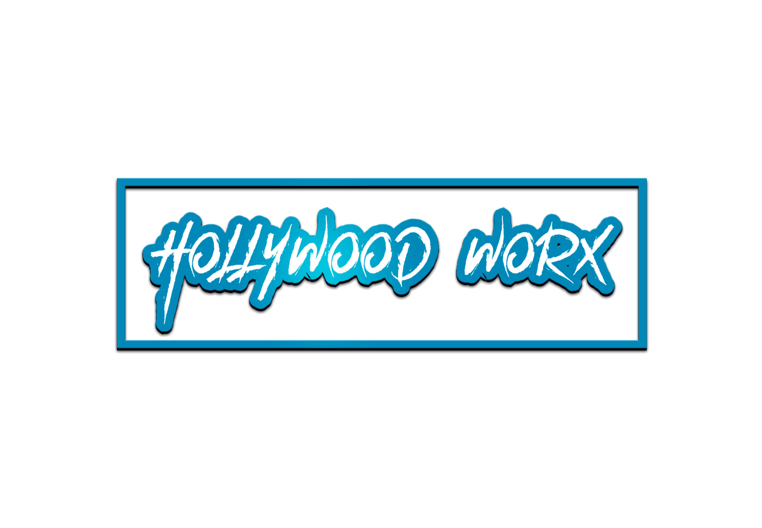 Design de Logo par upworkboy73 pour ce projet | Design #27436848