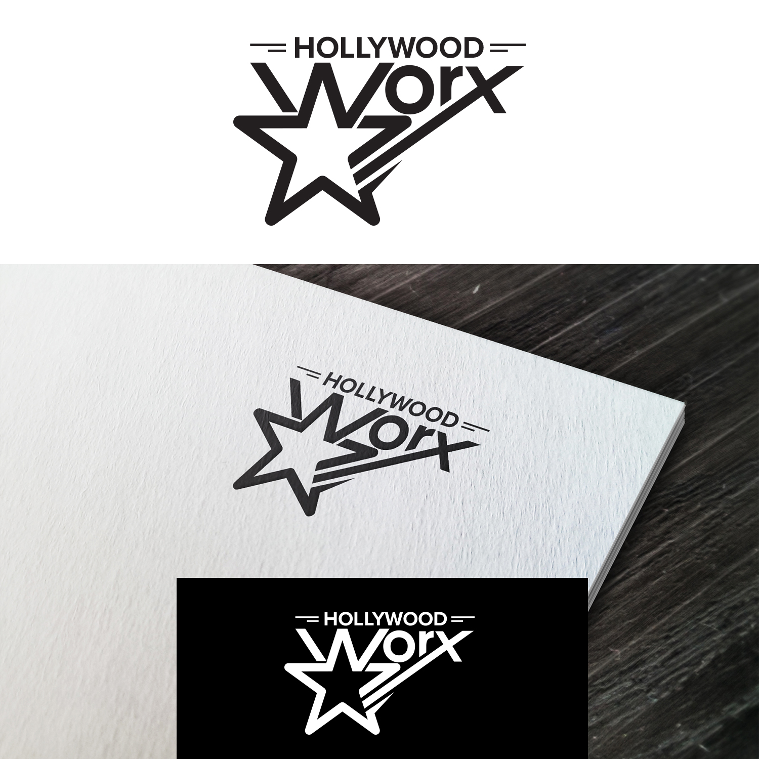 Logo-Design von Maxo-Biz für dieses Projekt | Design #27406117