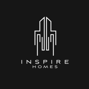 Logo Design by UMA 7
