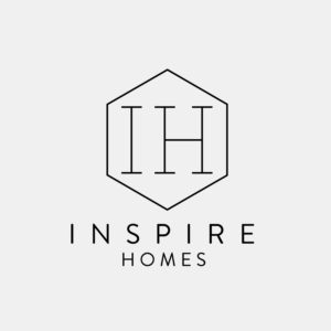 Design de Logo par UMA 7 pour ce projet | Design : #27405790