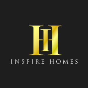 Design de Logo par UMA 7 pour ce projet | Design : #27405791