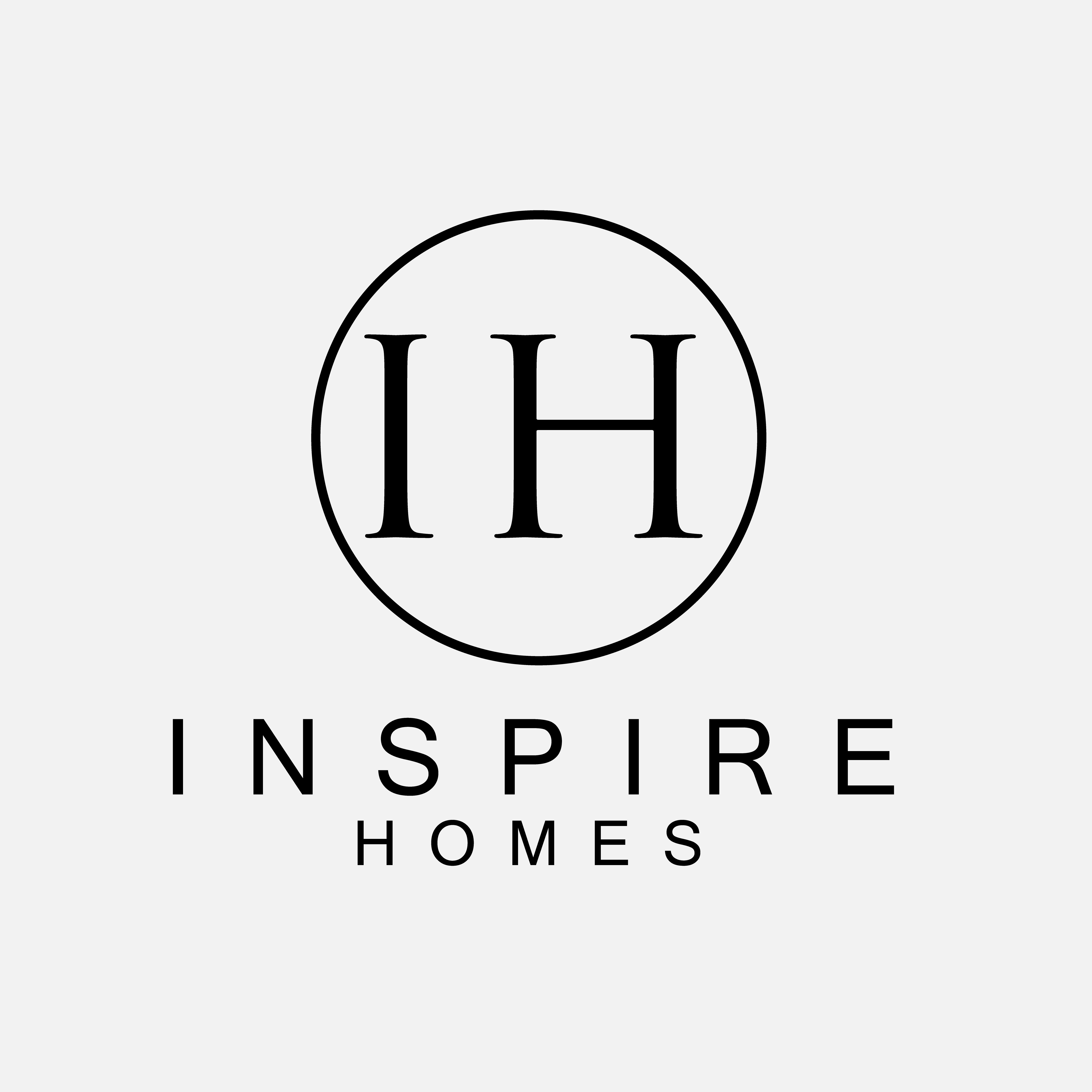 Logo-Design von UMA 7 für dieses Projekt | Design #27405792