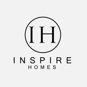 Design de Logo par UMA 7 pour ce projet | Design : #27405792