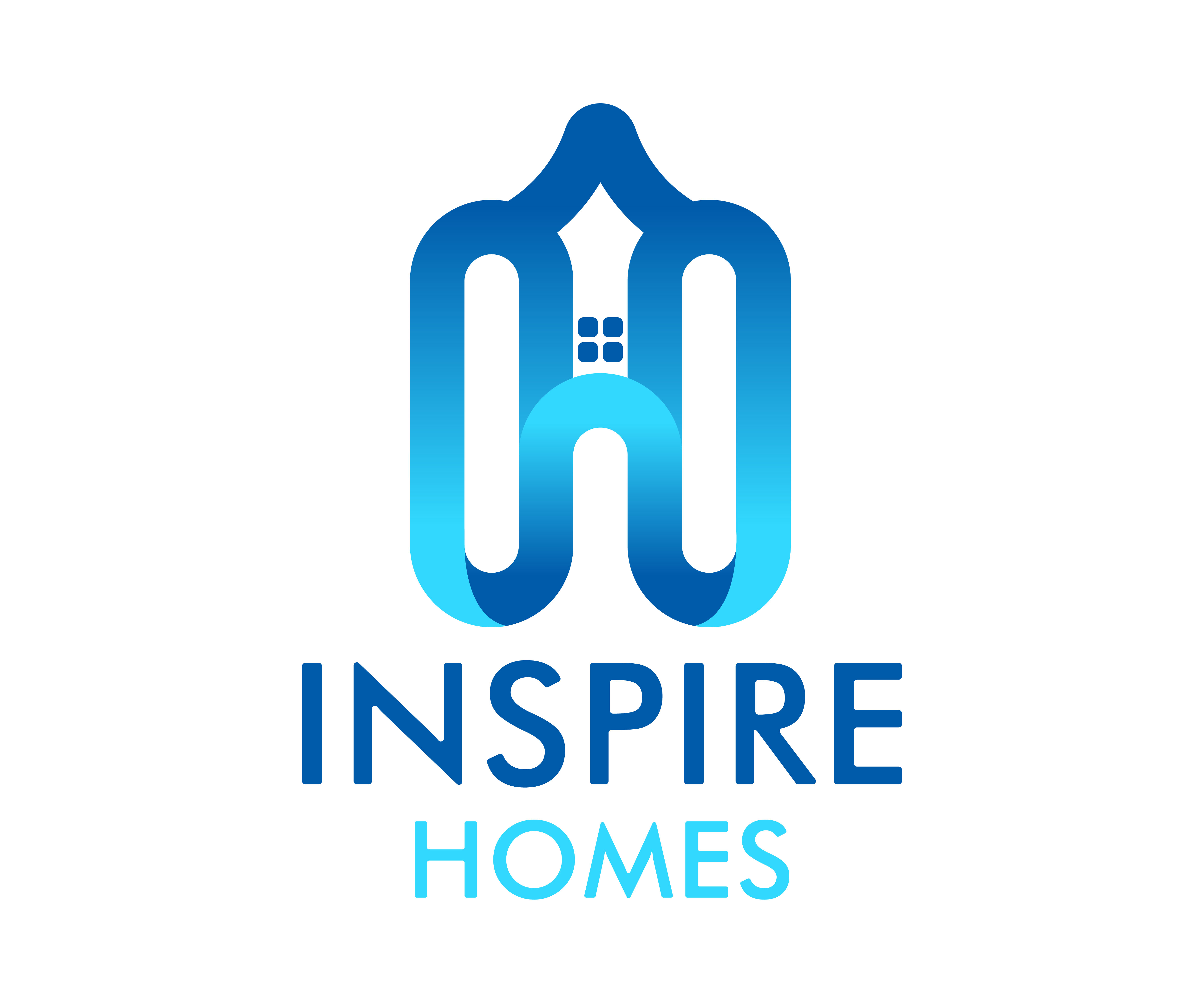Logo Design by Uday2 for this project | Design #27411384