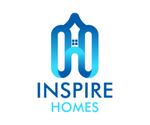 Logo Design by Uday2