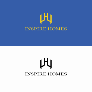 Logo Design by TYO Design.id